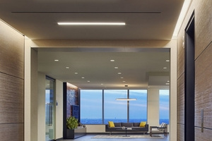 Axis Offices - Chicago