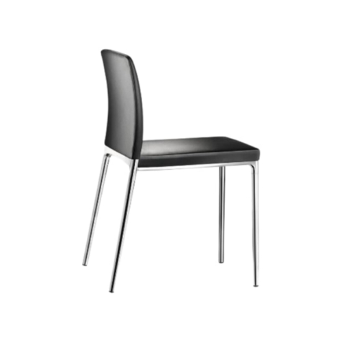 Ceno Conference Chair by Wilkhahn