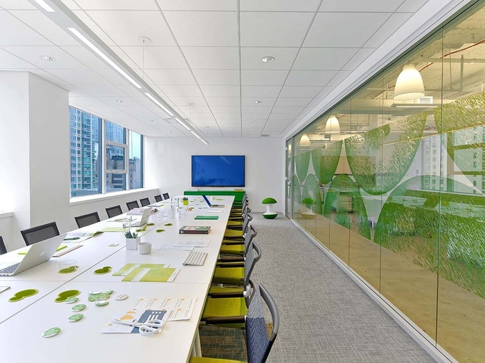 Educators for Excellence Offices - New York City - 4