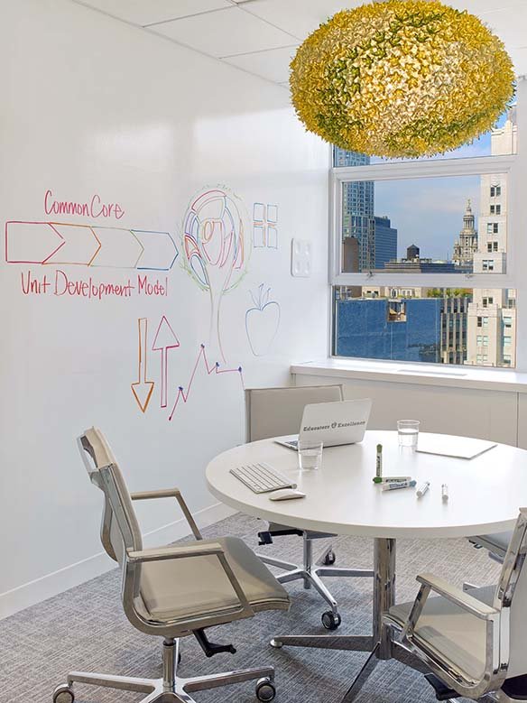 Educators for Excellence Offices - New York City - 6