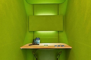 Educators for Excellence Offices - New York City