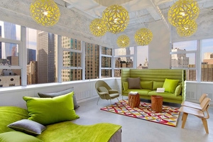 Educators for Excellence Offices – New York City