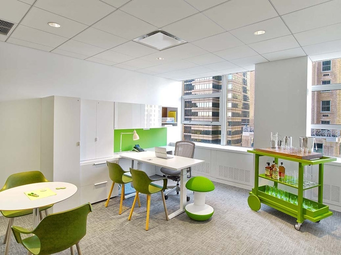 Educators for Excellence Offices - New York City - 9