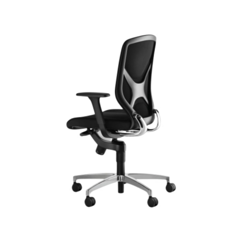 IN Task Chair by Wilkhahn