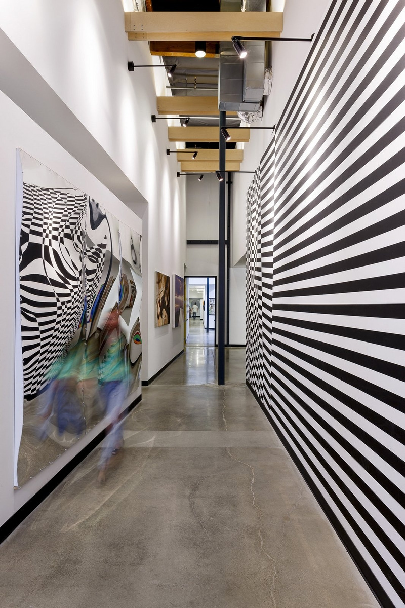 volcom-offices-office-design-2