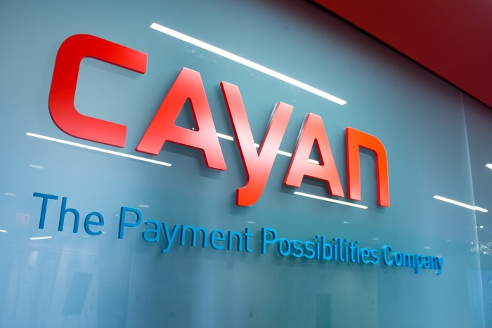 Cayan Headquarters - Boston - 2