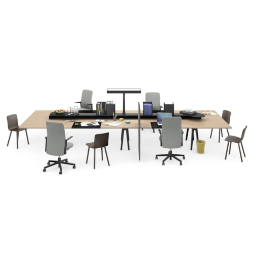 Joyn by Vitra