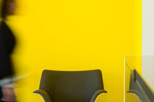 MWest Offices - Santa Clara