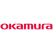 Okamura
