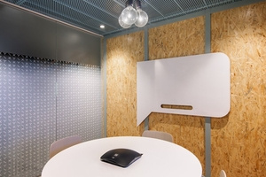 People's Choice Credit Union Offices - Adelaide