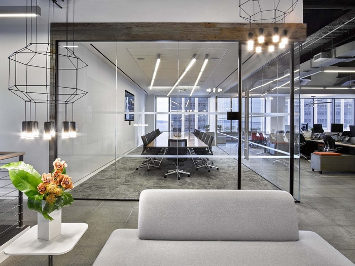 The Bloc Offices - New York City - 4