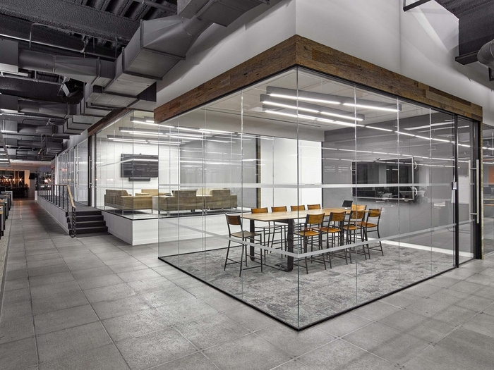 The Bloc Offices - New York City - 3