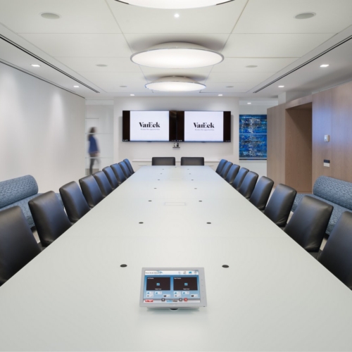 recent Limor Garfinkle office photography projects