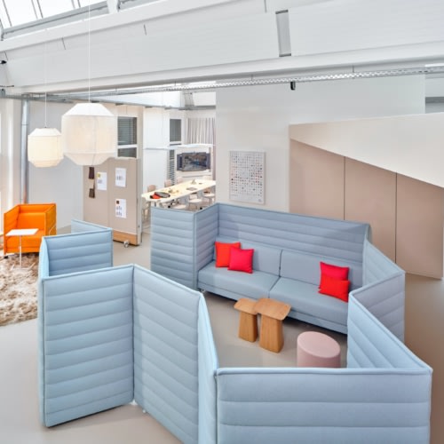Vitra