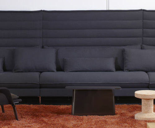 Vitra
