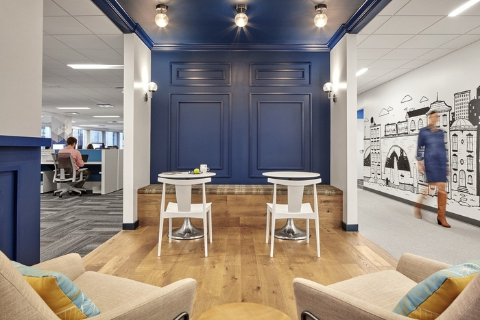 Placester Offices - Boston - 1