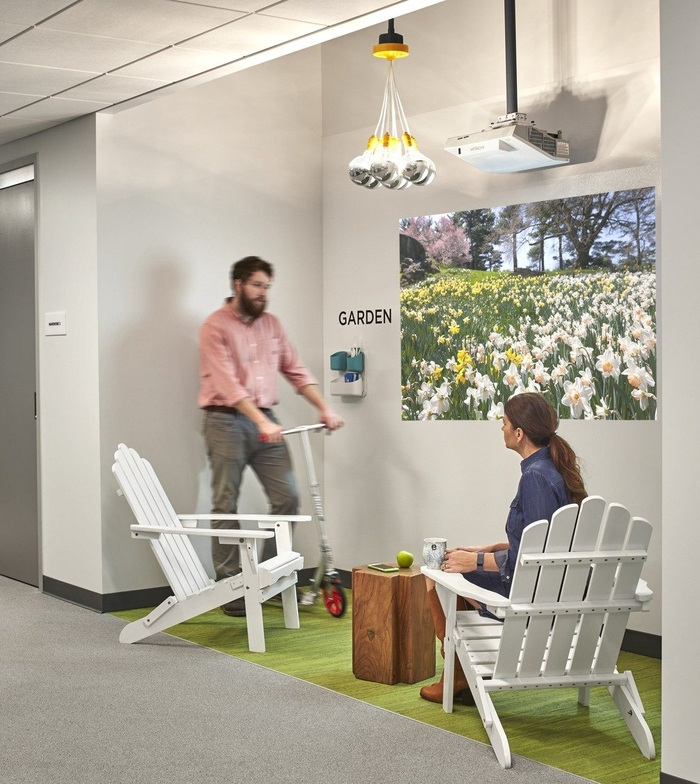 Placester Offices - Boston - 6