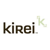 Kirei