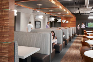 PSAV Offices - Schiller Park