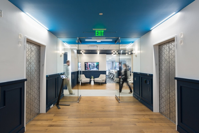 Placester Offices - Boston - 12