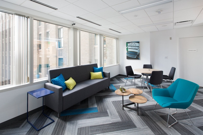 Placester Offices - Boston - 11