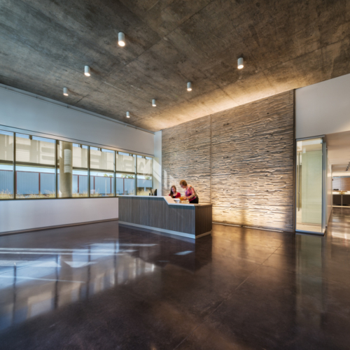 Adjustable Forms Offices – Lombard