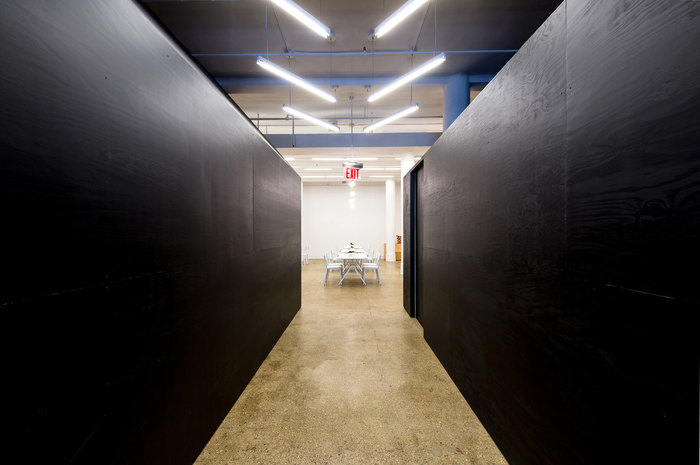 Betaworks Offices - New York City - 5