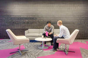 Risk Analytics Offices - Leawood