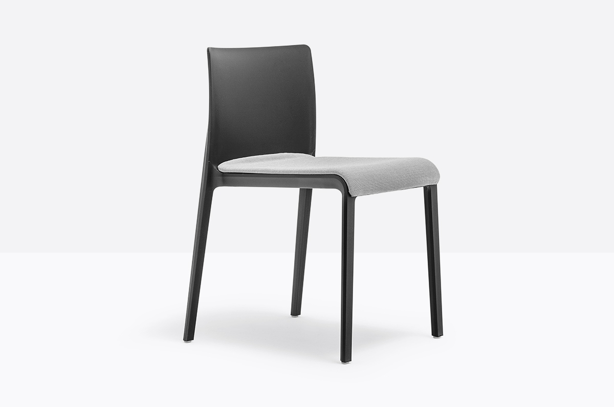 Pedrali Volt Chair