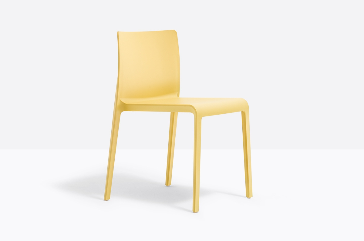 Pedrali Volt Chair