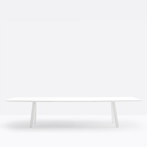 Arki-Table by Pedrali