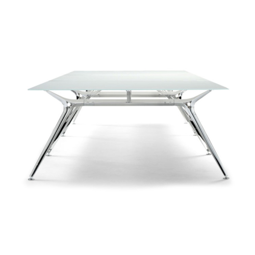 Arkitek by Actiu