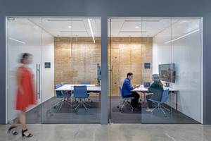 https://officesnapshots.com/wp-content/uploads/2016/06/gensler-oakland-office-design-4-300x200.jpg