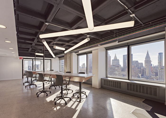 Varonis Offices - Phase 2 - New York City - 15