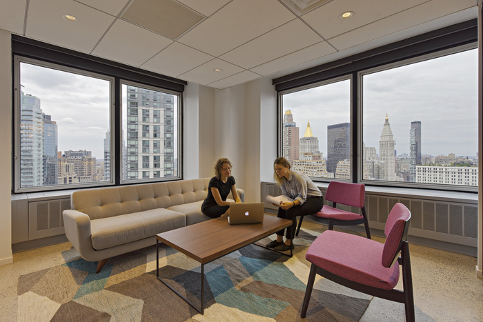 Varonis Offices - Phase 2 - New York City - 8