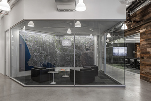 JLL Offices - El Segundo