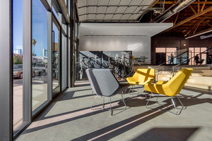 Multistudio 521 Studio - Phoenix