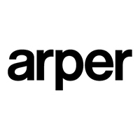 Arper