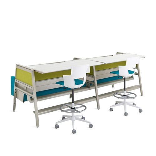 Bivi Collection by Steelcase