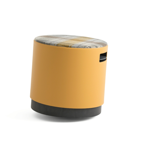 Buoy by Steelcase