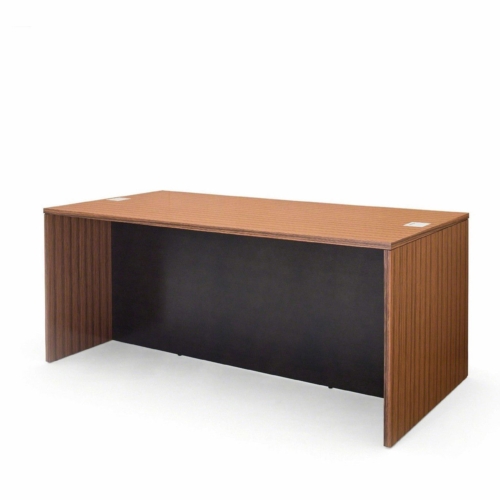 Campfire Big Table by Steelcase