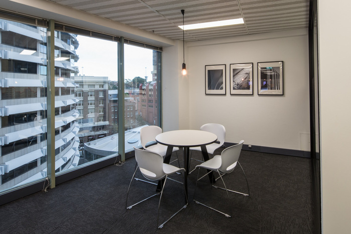 Artazan Property Group Offices - Sydney - 4