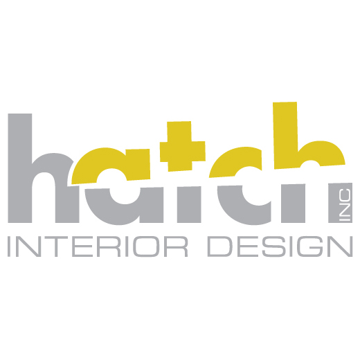 Hatch Logo