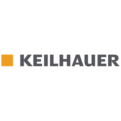 Keilhauer