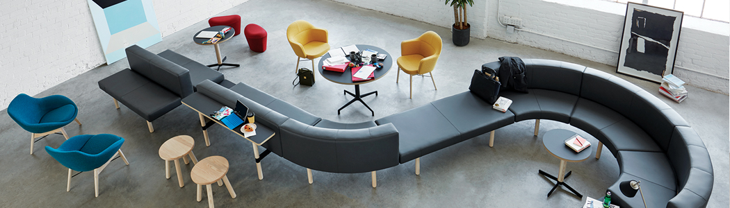 Keilhauer