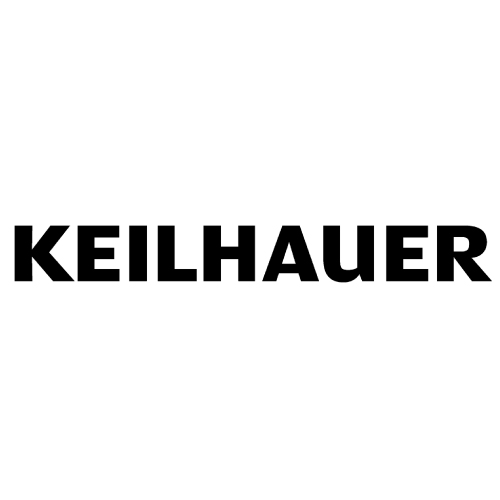 Keilhauer