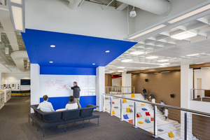 ZAGG Offices - Midvale