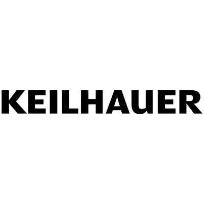 Keilhauer