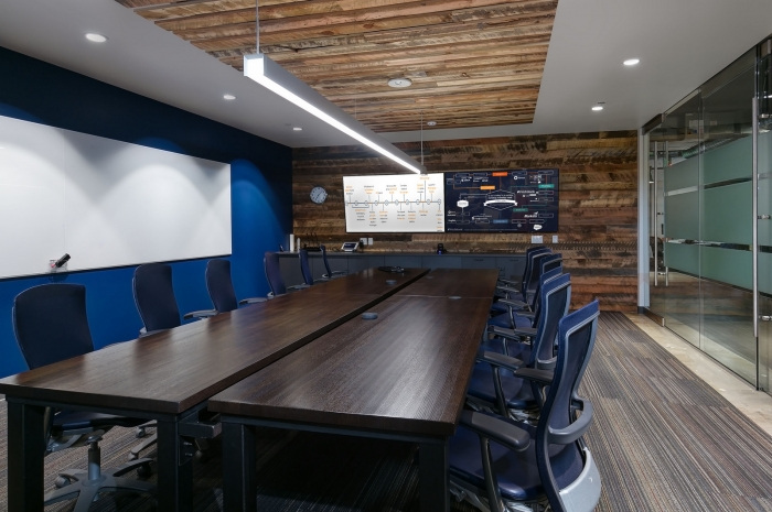 PitchBook Offices - Seattle - 5