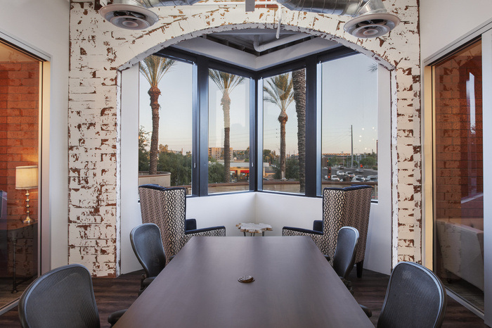 Mindspace Offices - Tempe - 2